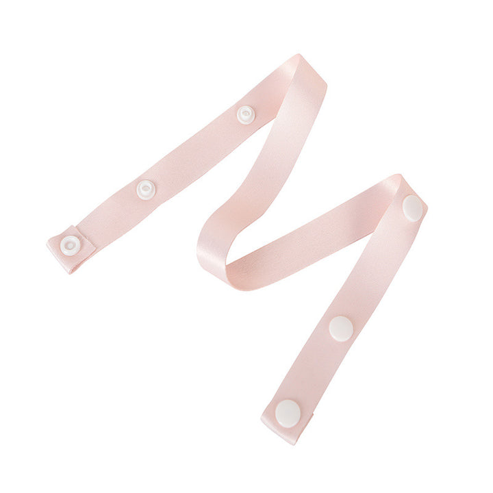 Clothing accessory Stornfield