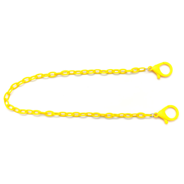 Colorful Chain Eyewear Holder Stornfield