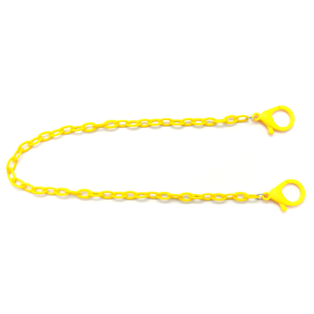 Colorful Eyewear Retainer Chain Stornfield