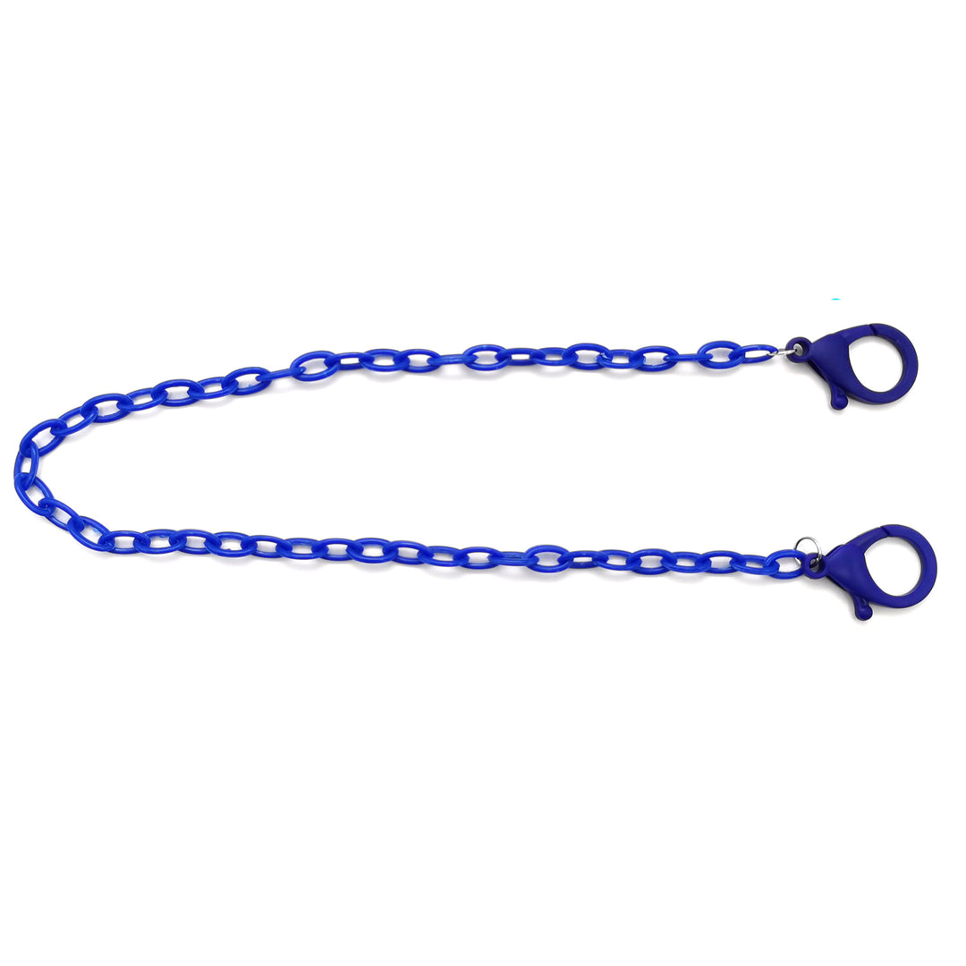 Colorful Eyewear Retainer Chain Stornfield