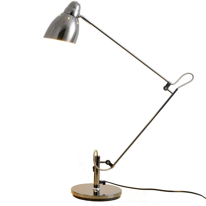 Adjustable Task Desk Lamp