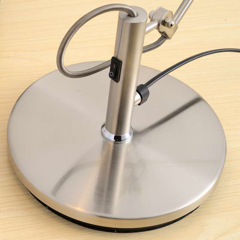 Adjustable Task Desk Lamp