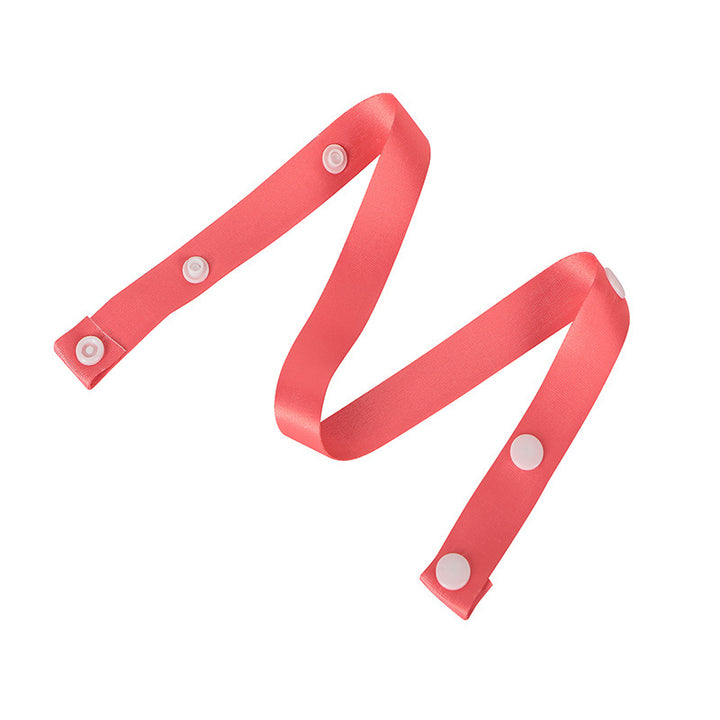 Clothing accessory Stornfield
