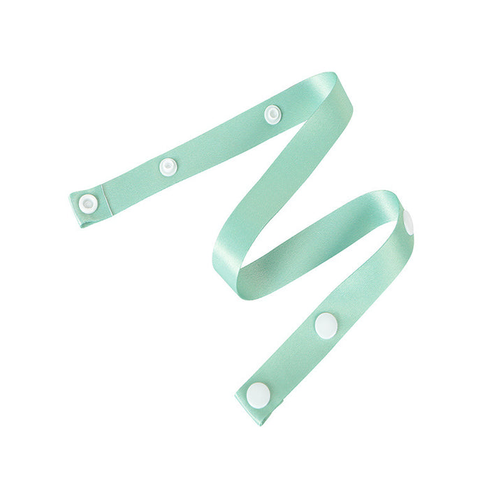 Clothing accessory Stornfield