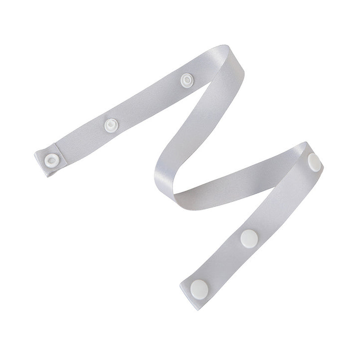 Clothing accessory Stornfield