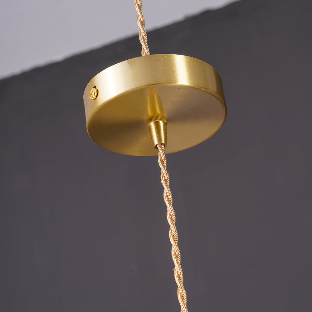 Stornfield | HIBISCUS FLOWER LAMP – Decorative LED Lighting
