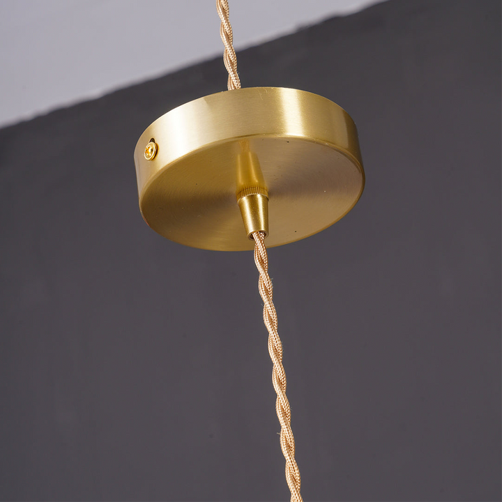 Stornfield | HIBISCUS FLOWER LAMP – Decorative LED Lighting