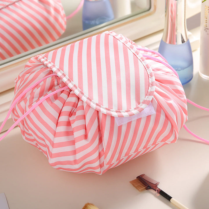 Magical cosmetic bag | Stornfield
