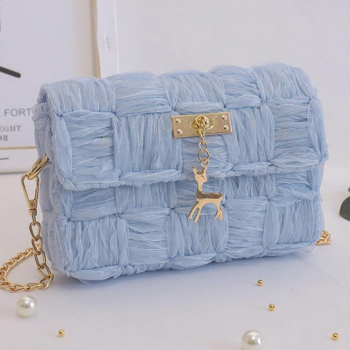 DIY Handbag Accessories Set | Stornfield
