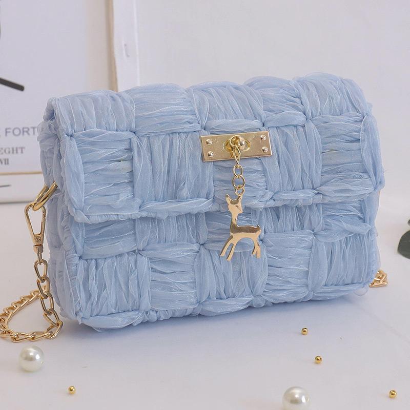 Handbag DIY Accessories Set | Stornfield