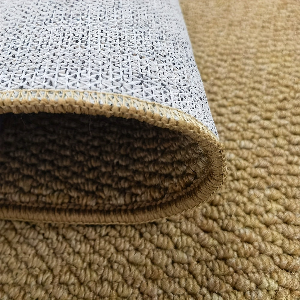Durable, Absorbent Doormat - EcoMat | Stornfield