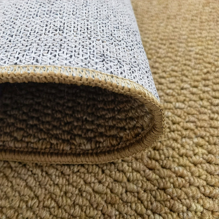 Durable, Absorbent Doormat - EcoMat | Stornfield