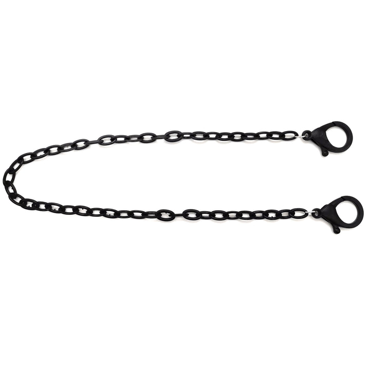 Colorful Chain Eyewear Holder Stornfield