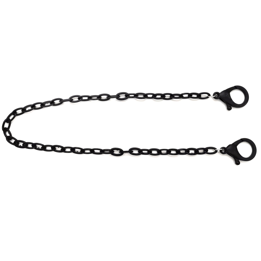 Colorful Eyewear Retainer Chain Stornfield