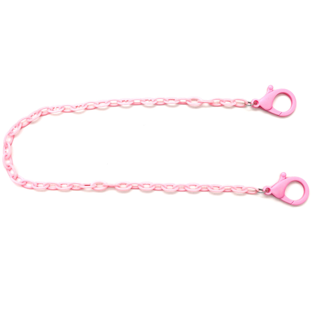 Colorful Chain Eyewear Holder Stornfield