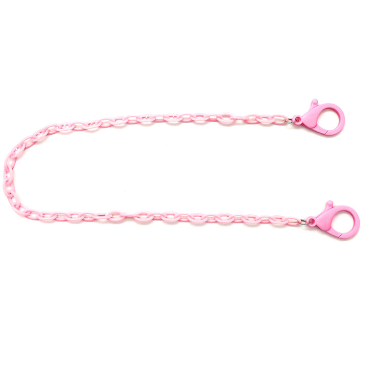 Colorful Eyewear Retainer Chain Stornfield