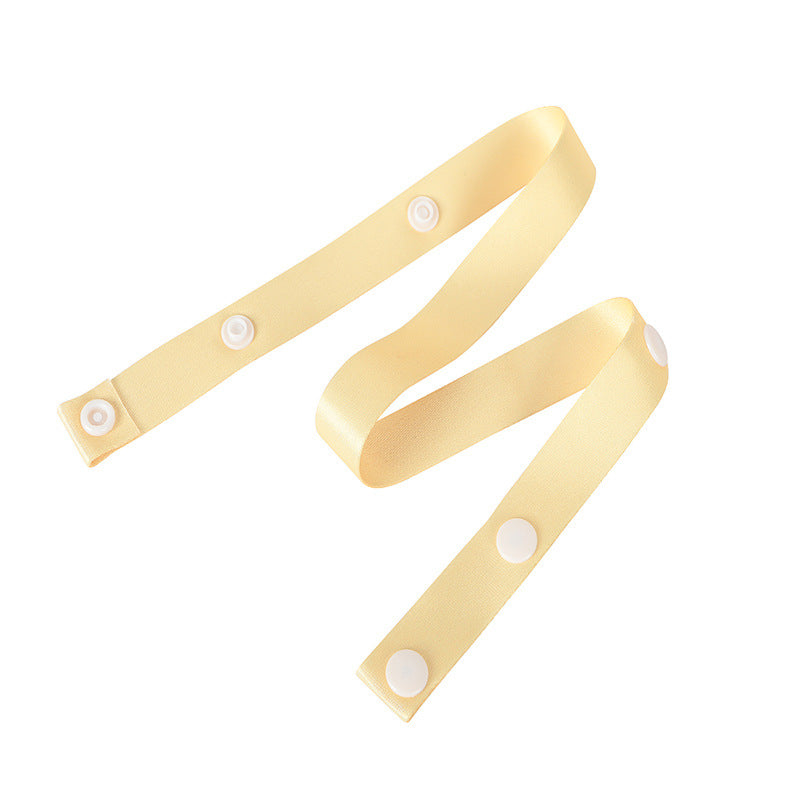 Satin Ribbon Bands Stornfield