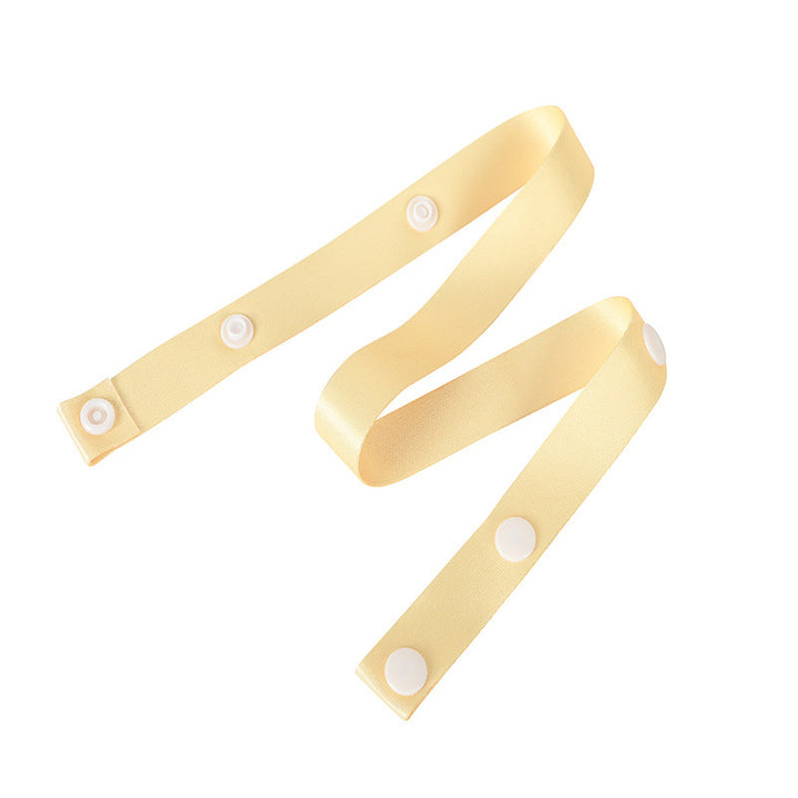 Satin Ribbon Bands Stornfield