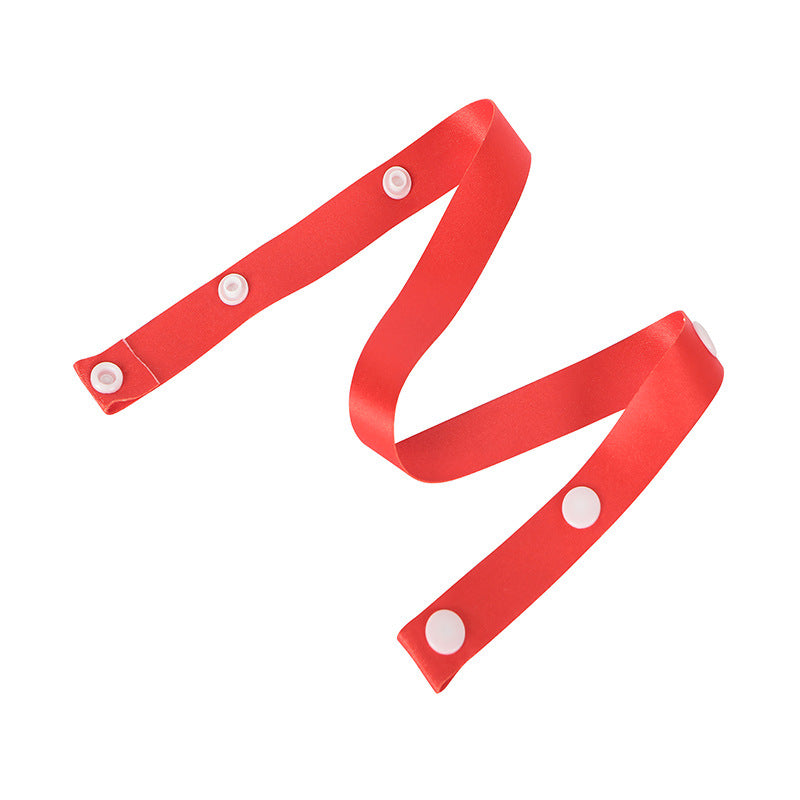 Clothing accessory Stornfield