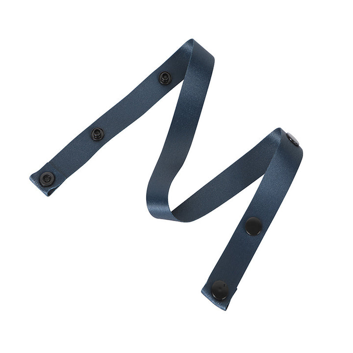 Clothing accessory Stornfield