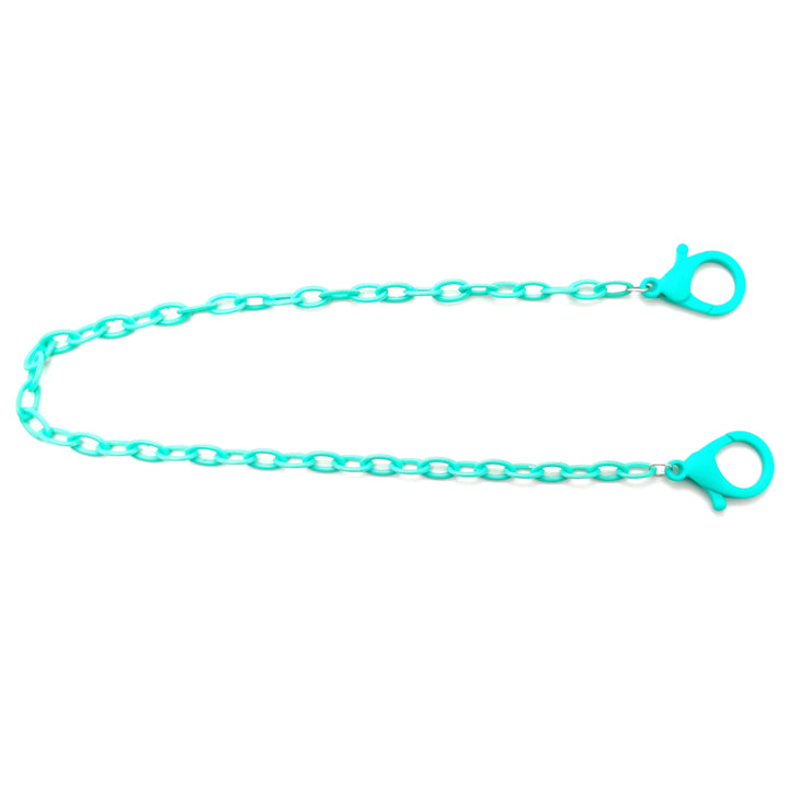 Colorful Eyewear Retainer Chain Stornfield