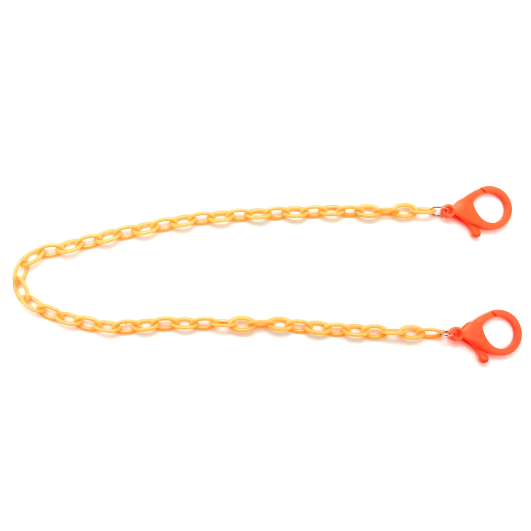 Colorful Chain Eyewear Holder Stornfield