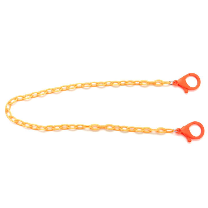 Colorful Chain Eyewear Holder Stornfield