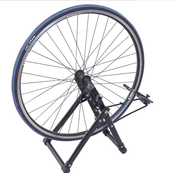 Adjustable Bicycle Repair Stand Stornfield