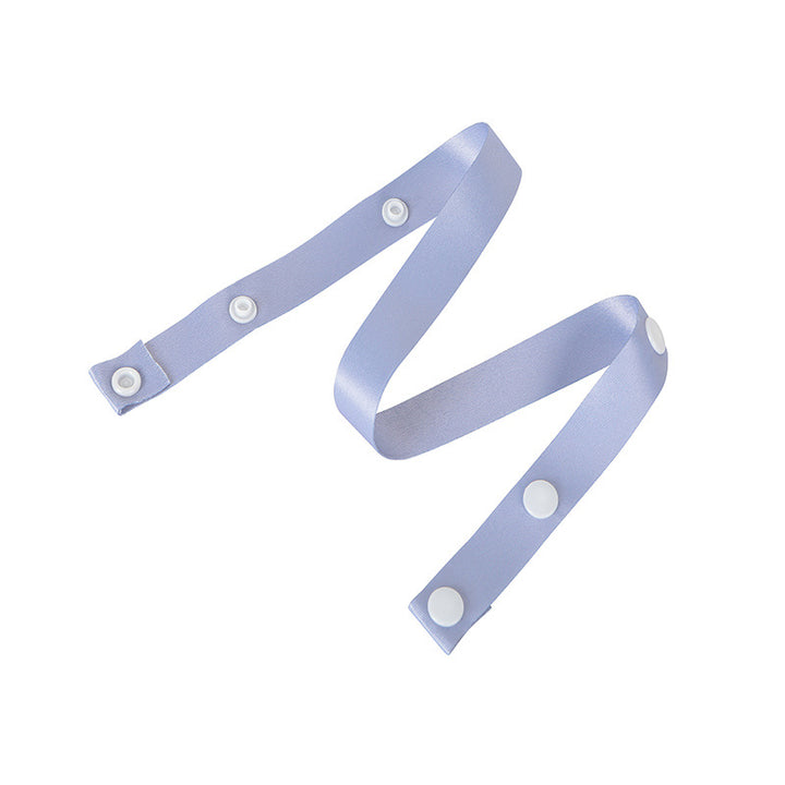 Satin Ribbon Bands Stornfield