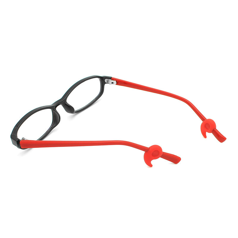 Eyewear Comfort Fit Nose Pads Stornfield