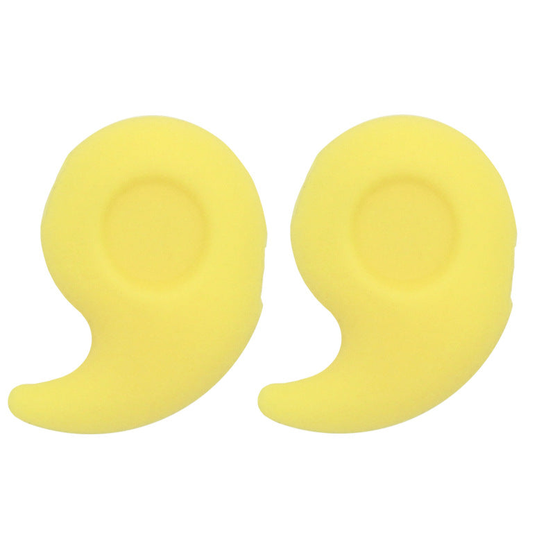 Eyewear Comfort Fit Nose Pads Stornfield