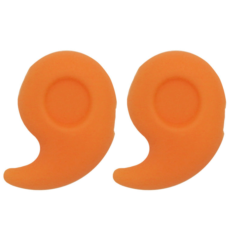 Eyewear Comfort Fit Nose Pads Stornfield