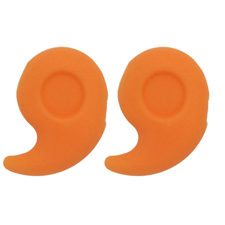 Eyewear Comfort Fit Nose Pads Stornfield