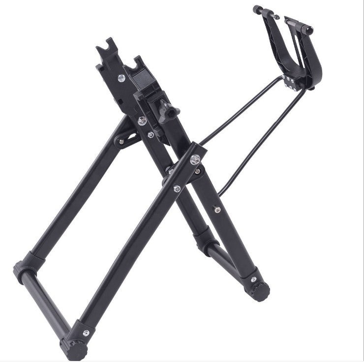 Adjustable Bicycle Repair Stand Stornfield