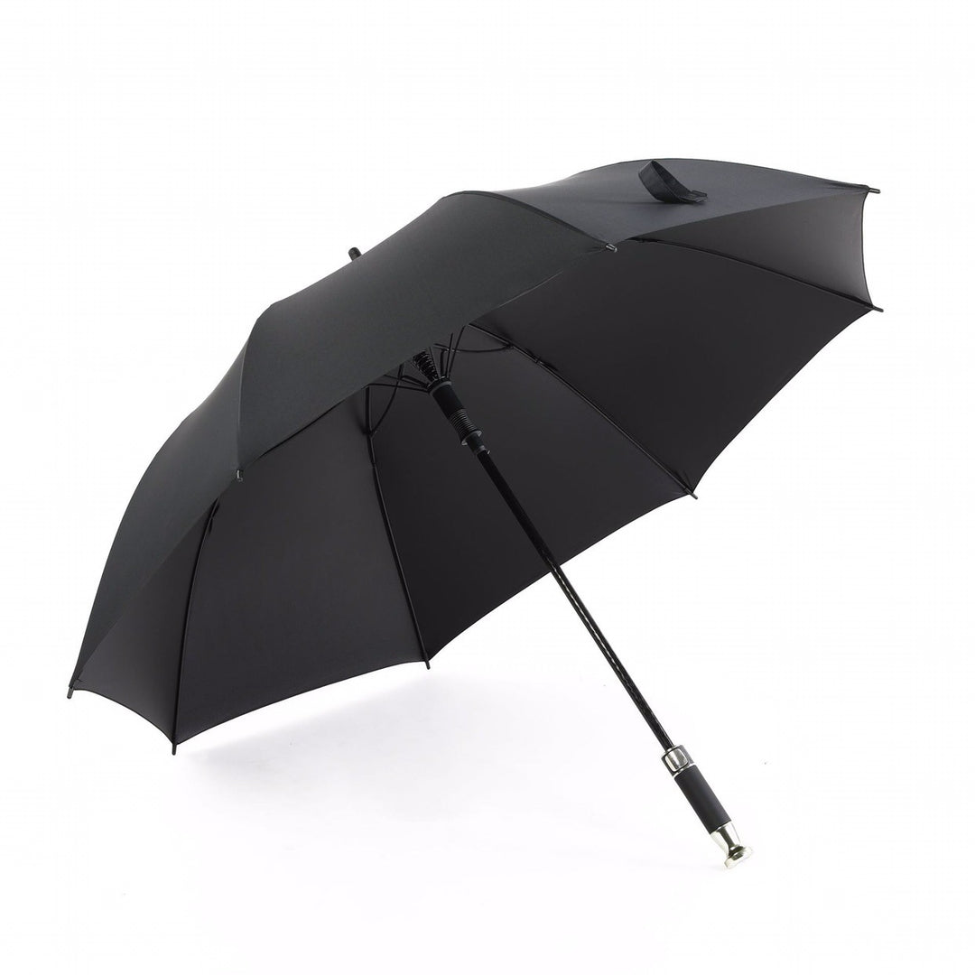 Women's large and practical umbrella Stornfield
