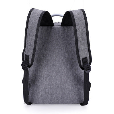 Sleek Professional Laptop Backpack Stornfield