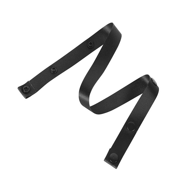 Satin Ribbon Bands Stornfield