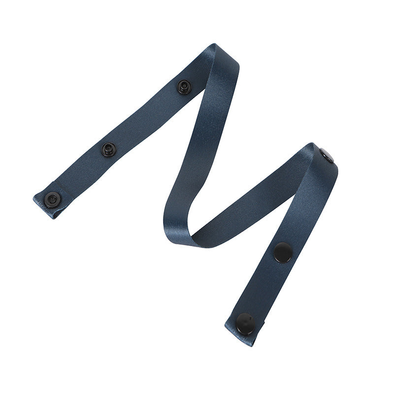 Satin Ribbon Bands Stornfield