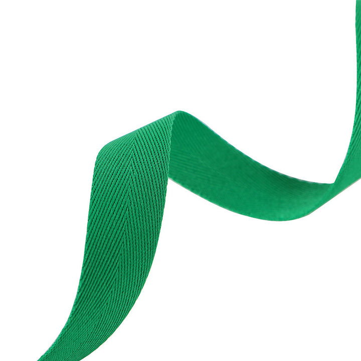 Multifunctional Holding Strap Stornfield