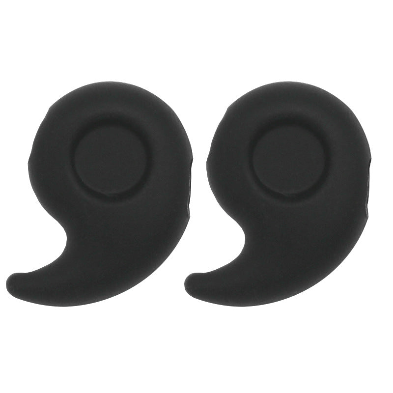 Eyewear Comfort Fit Nose Pads Stornfield
