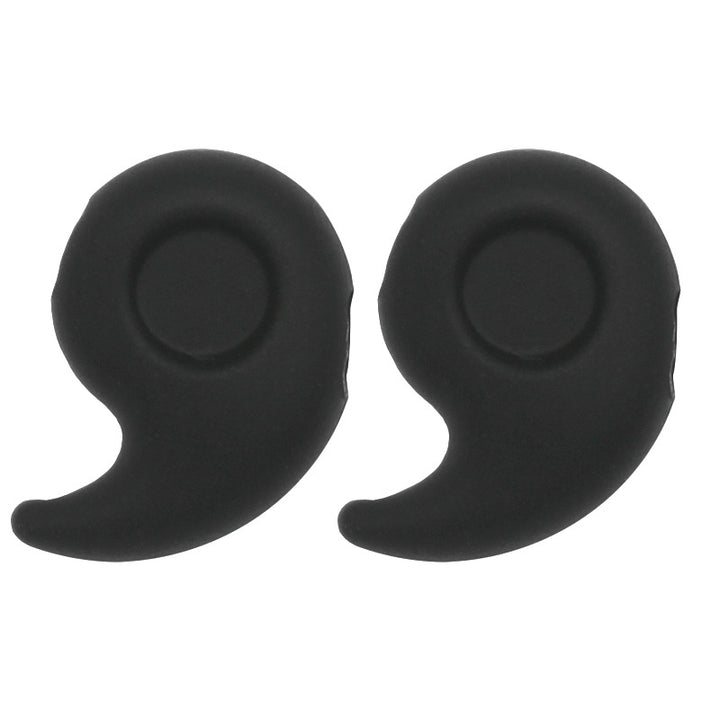 Eyewear Comfort Fit Nose Pads Stornfield