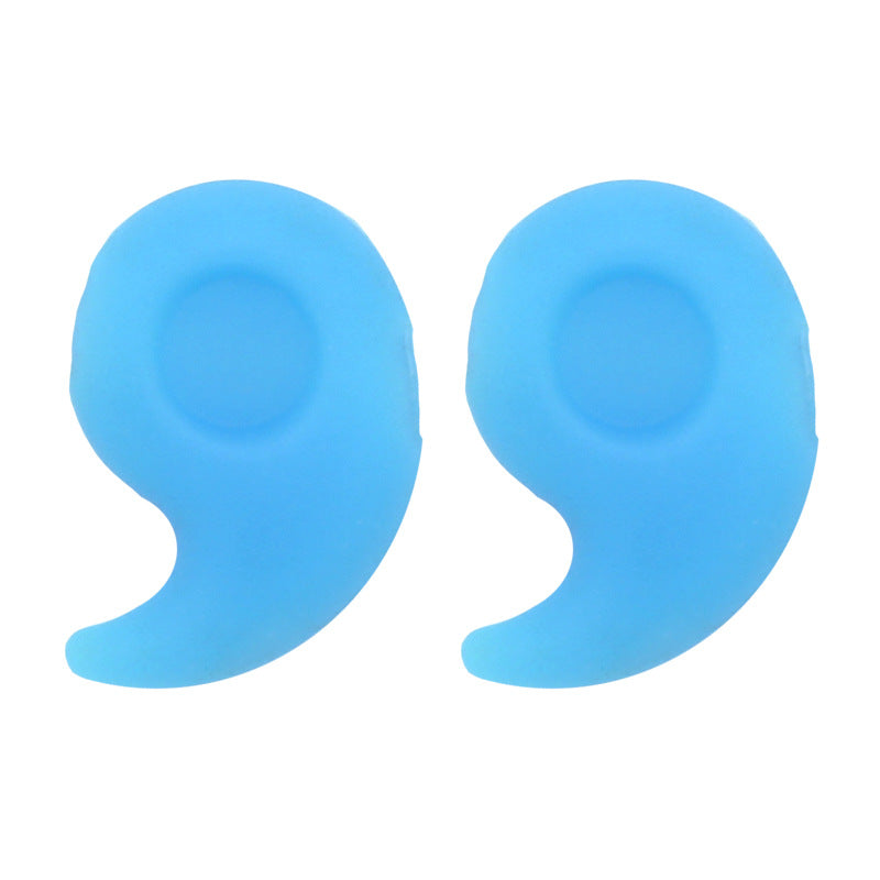 Eyewear Comfort Fit Nose Pads Stornfield