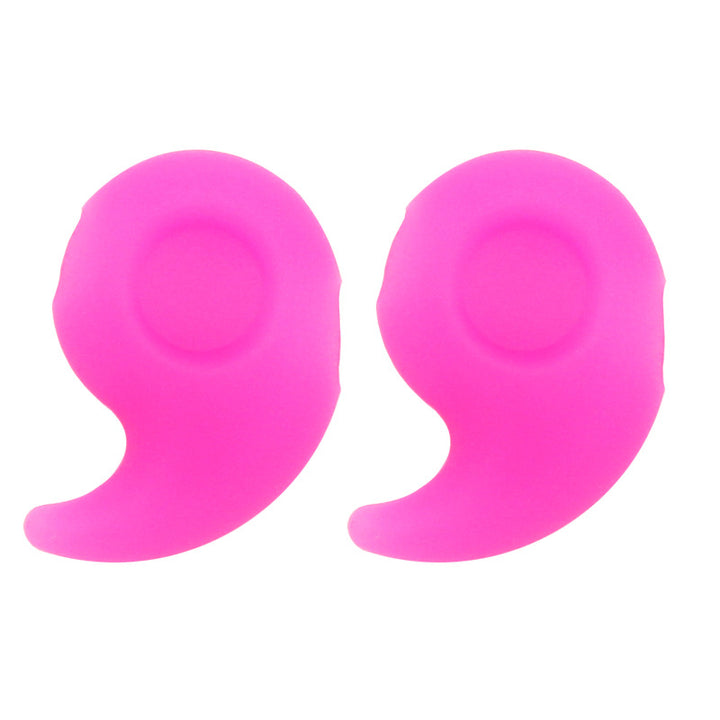 Eyewear Comfort Fit Nose Pads Stornfield