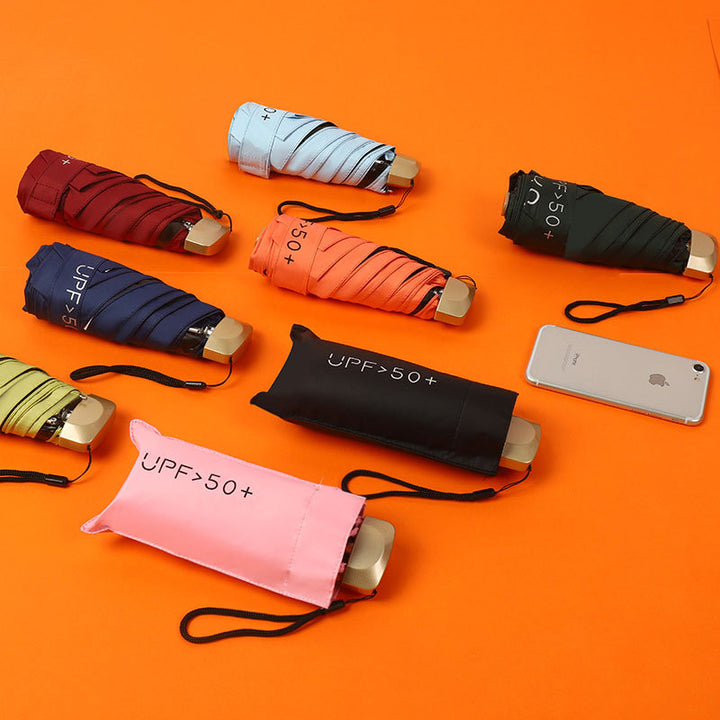 Women's stylish and practical smartphone case Stornfield