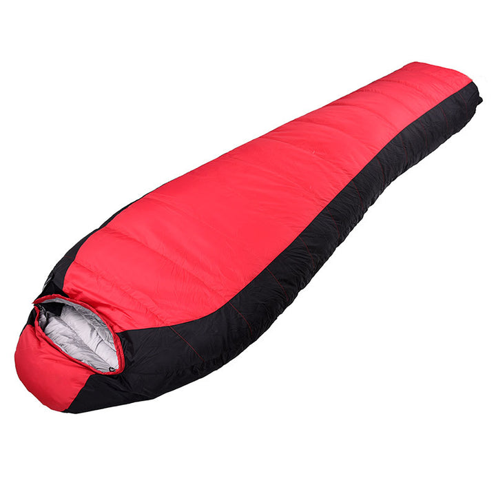 Sleeping bag Stornfield