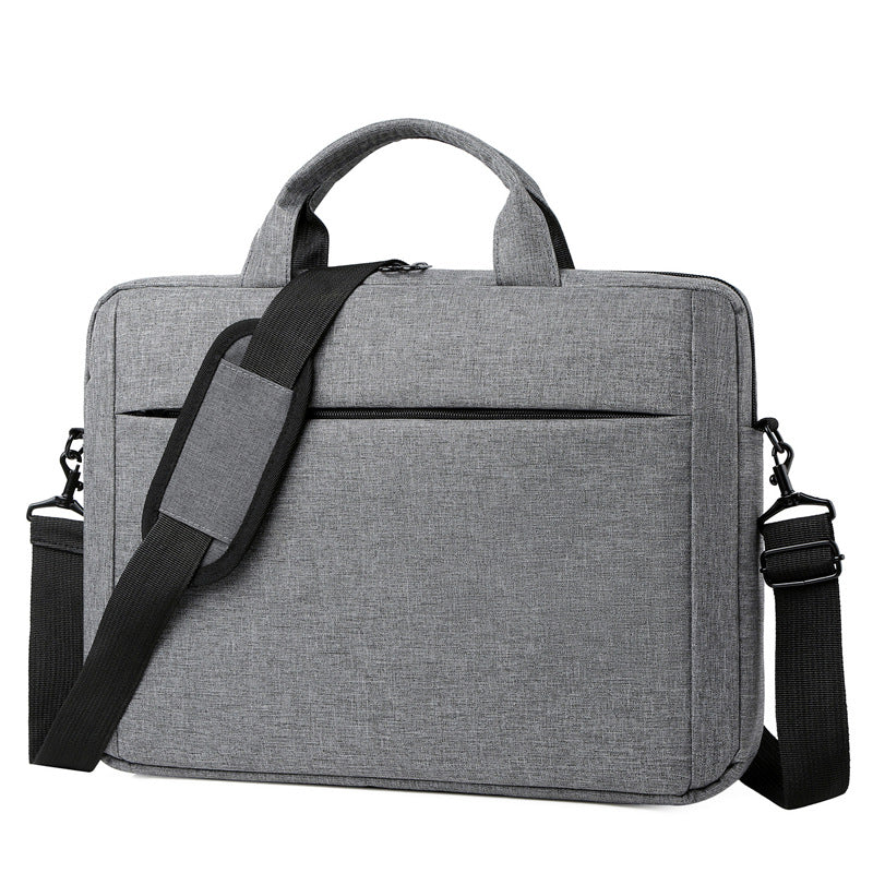 Professional Document Carrier Bag Stornfield