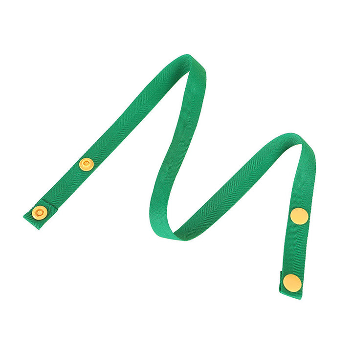 Multifunctional Holding Strap Stornfield