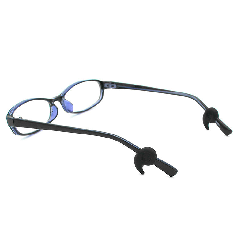 Eyewear Comfort Fit Nose Pads Stornfield
