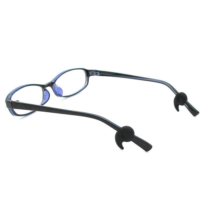 Eyewear Comfort Fit Nose Pads Stornfield