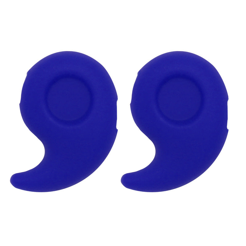 Eyewear Comfort Fit Nose Pads Stornfield